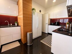 Robertson Blue (D9), Apartment #623733521